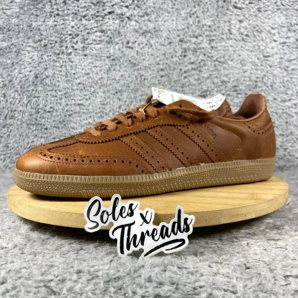 adidas item samba